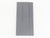 G Scale LGB 50340 Station Platform Pieces (12 ct.)