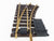 G Scale LGB 12050 Electric Righthand Switch Track Piece