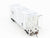 HO Scale Athearn ATH63794 NW Norfolk & Western 2-Bay Covered Hopper #170737
