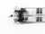 HO Scale Athearn ATH63794 NW Norfolk & Western 2-Bay Covered Hopper #170737