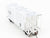 HO Scale Athearn ATH63792 NW Norfolk & Western 2-Bay Covered Hopper #170729