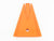 G Scale LGB 10020 Orange Rerailer