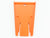G Scale LGB 10020 Orange Rerailer