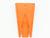 G Scale LGB 10020 Orange Rerailer