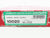 G Scale LGB 10020 Orange Rerailer