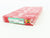 G Scale LGB 10020 Orange Rerailer