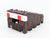 G Scale LGB 10310 Track Buffer with Signal