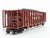 HO Athearn ATH98341 SOU Southern Ortner 5-Bay Rapid Discharge Hopper #79578