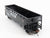 HO Scale Bowser Executive Line 40415 N&W Norfolk & Western 3-Bay Hopper #279563