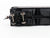 HO Scale Bowser Executive Line 40415 N&W Norfolk & Western 3-Bay Hopper #279563
