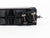 HO Scale Bowser Executive Line 40415 N&W Norfolk & Western 3-Bay Hopper #279563