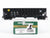 HO Scale Bowser Executive Line 225031 PRR Pennsylvania 3-Bay Open Hopper #225031