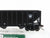 HO Scale Bowser Executive Line 225031 PRR Pennsylvania 3-Bay Open Hopper #225031