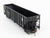 HO Scale Bowser Executive Line 225031 PRR Pennsylvania 3-Bay Open Hopper #225031