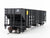 HO Scale Bowser Executive Line 225031 PRR Pennsylvania 3-Bay Open Hopper #225031