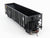 HO Scale Bowser Executive Line 225031 PRR Pennsylvania 3-Bay Open Hopper #225031