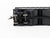 HO Scale Bowser Executive Line 225031 PRR Pennsylvania 3-Bay Open Hopper #225031