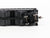 HO Scale Bowser Executive Line 225031 PRR Pennsylvania 3-Bay Open Hopper #225031