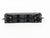 HO Scale Bowser Executive Line 225031 PRR Pennsylvania 3-Bay Open Hopper #225031