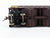 HO Scale Bowser Executive Line 40580 PPLX 3-Bay Open Hopper #435