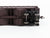 HO Scale Bowser Executive Line 40580 PPLX 3-Bay Open Hopper #435