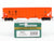HO Bowser Executive Line 40351 L&N Louisville & Nashville 3-Bay Hopper #193300
