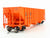 HO Bowser Executive Line 40351 L&N Louisville & Nashville 3-Bay Hopper #193300