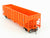 HO Bowser Executive Line 40351 L&N Louisville & Nashville 3-Bay Hopper #193300