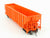 HO Bowser Executive Line 40351 L&N Louisville & Nashville 3-Bay Hopper #193300