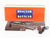 O27 Gauge 3-Rail Lionel 6-65168 O42 Righthand Remote Switch Track Piece