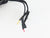O27 Gauge 3-Rail Lionel 6-65168 O42 Righthand Remote Switch Track Piece