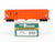 HO Bowser Executive Line 40352 L&N Louisville & Nashville 3-Bay Hopper #193335