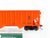HO Bowser Executive Line 40352 L&N Louisville & Nashville 3-Bay Hopper #193335