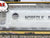 HO Scale Atlas 20000545 N&W Norfolk & Western 6-Bay Hopper #71861 - Sealed