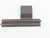 Marklin 60652 Hand Control Mobile Station with Terminal Track