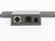 Marklin 60652 Hand Control Mobile Station with Terminal Track