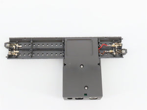 Marklin 60652 Hand Control Mobile Station with Terminal Track