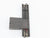 Marklin 60652 Hand Control Mobile Station with Terminal Track