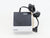 Marklin 6001 Lighting Toy AC Transformer