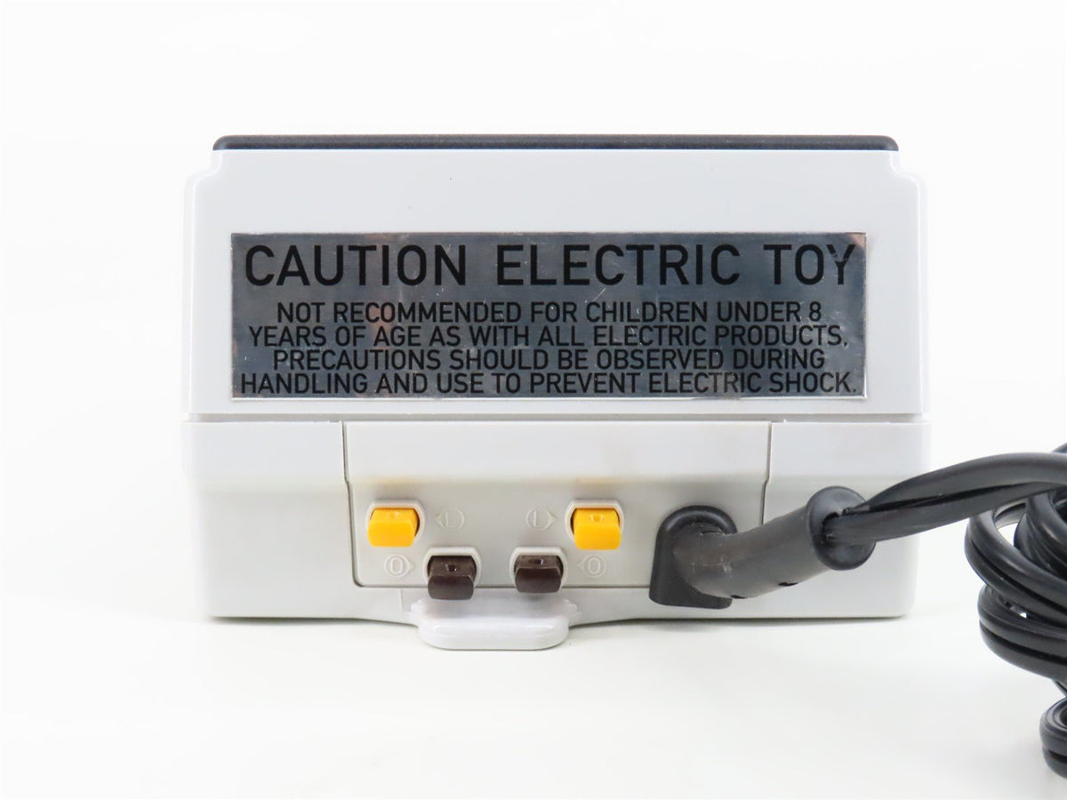 Marklin 6001 Lighting Toy AC Transformer