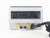 Marklin 6001 Lighting Toy AC Transformer