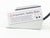 Marklin 6001 Lighting Toy AC Transformer
