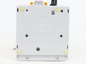 Marklin 6001 Lighting Toy AC Transformer