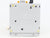 Marklin 6001 Lighting Toy AC Transformer