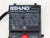 Mehano F352 DC 18V Transformer