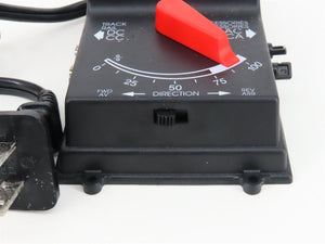 Mehano F352 DC 18V Transformer