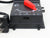 Mehano F352 DC 18V Transformer
