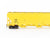 HO Athearn Genesis G4259 DME Dakota Minnesota & Eastern 3-Bay Hopper #51071