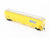 HO Athearn Genesis G4259 DME Dakota Minnesota & Eastern 3-Bay Hopper #51071