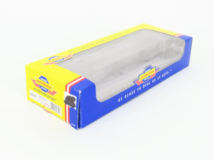 HO Athearn Genesis G4259 DME Dakota Minnesota & Eastern 3-Bay Hopper #51071